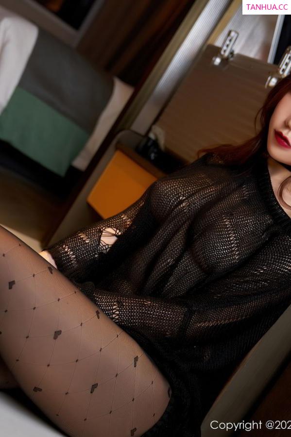 陈芝 芝芝Booty [XiuRen]高清写真图 2020.11.20 No.2811 芝芝Booty第25张图片
